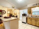 6170 57TH Court - Photo 13