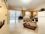 6170 57TH Court - Photo 14