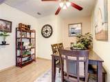 6170 57TH Court - Photo 15