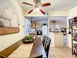6170 57TH Court - Photo 16