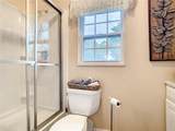 6170 57TH Court - Photo 19
