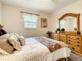 6170 57TH Court - Photo 20