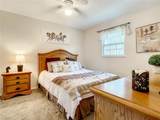 6170 57TH Court - Photo 21