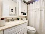 6170 57TH Court - Photo 24