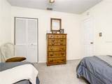 6170 57TH Court - Photo 27