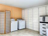 6170 57TH Court - Photo 28
