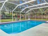 6170 57TH Court - Photo 3