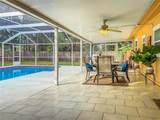 6170 57TH Court - Photo 33