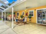6170 57TH Court - Photo 34