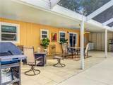 6170 57TH Court - Photo 36