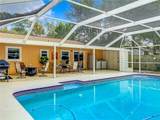6170 57TH Court - Photo 37