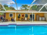 6170 57TH Court - Photo 38