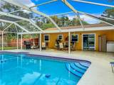 6170 57TH Court - Photo 39