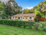 6170 57TH Court - Photo 4