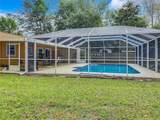 6170 57TH Court - Photo 40