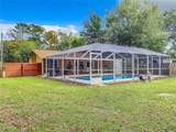 6170 57TH Court - Photo 42