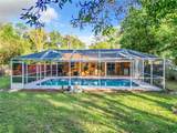 6170 57TH Court - Photo 43