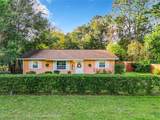 6170 57TH Court - Photo 5
