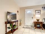 6170 57TH Court - Photo 6