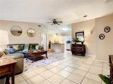 6170 57TH Court - Photo 7