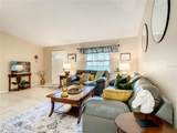 6170 57TH Court - Photo 9
