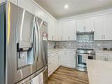 8741 61ST Loop - Photo 10
