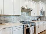 8741 61ST Loop - Photo 11