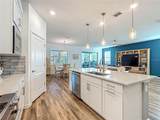 8741 61ST Loop - Photo 12