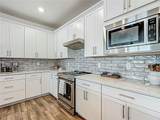 8741 61ST Loop - Photo 13