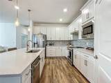 8741 61ST Loop - Photo 14
