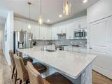 8741 61ST Loop - Photo 15