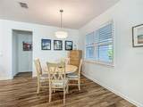 8741 61ST Loop - Photo 16