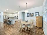 8741 61ST Loop - Photo 17