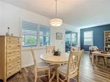 8741 61ST Loop - Photo 18