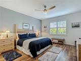 8741 61ST Loop - Photo 19