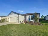 8741 61ST Loop - Photo 2