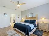 8741 61ST Loop - Photo 20