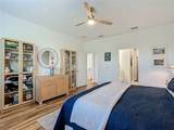 8741 61ST Loop - Photo 21