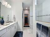 8741 61ST Loop - Photo 22