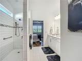 8741 61ST Loop - Photo 24