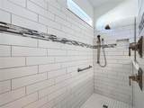 8741 61ST Loop - Photo 25