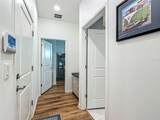 8741 61ST Loop - Photo 26