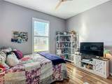 8741 61ST Loop - Photo 27
