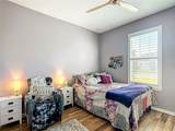8741 61ST Loop - Photo 28