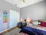 8741 61ST Loop - Photo 29