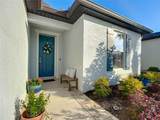 8741 61ST Loop - Photo 3
