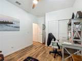 8741 61ST Loop - Photo 30
