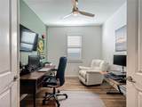8741 61ST Loop - Photo 31