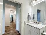 8741 61ST Loop - Photo 32