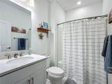 8741 61ST Loop - Photo 33
